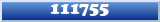 Topic : 111755