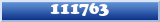 Topic : 111763
