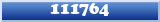 Topic : 111764