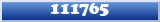 Topic : 111765