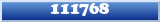 Topic : 111768