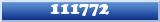 Topic : 111772