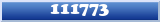 Topic : 111773