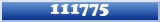 Topic : 111775