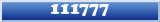 Topic : 111777