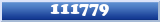 Topic : 111779