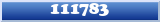 Topic : 111783