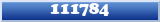 Topic : 111784