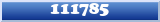 Topic : 111785