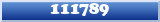Topic : 111789