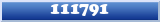 Topic : 111791