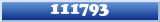 Topic : 111793