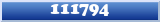 Topic : 111794