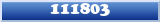 Topic : 111803