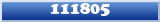 Topic : 111805