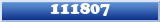 Topic : 111807