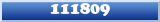 Topic : 111809