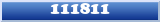 Topic : 111811