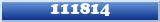 Topic : 111814