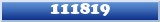 Topic : 111819