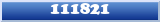 Topic : 111821