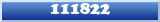 Topic : 111822