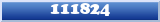 Topic : 111824