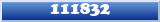 Topic : 111832