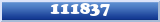 Topic : 111837