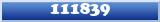 Topic : 111839