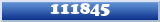 Topic : 111845
