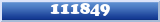 Topic : 111849