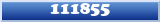 Topic : 111855