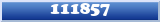 Topic : 111857