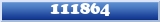 Topic : 111864