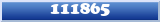 Topic : 111865