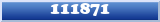 Topic : 111871