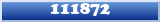 Topic : 111872
