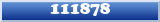 Topic : 111878
