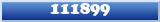 Topic : 111899