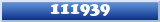 Topic : 111939