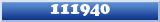 Topic : 111940