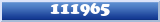 Topic : 111965