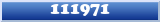 Topic : 111971