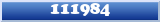 Topic : 111984