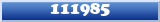 Topic : 111985