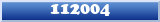 Topic : 112004