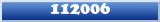 Topic : 112006