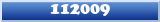 Topic : 112009