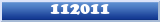 Topic : 112011